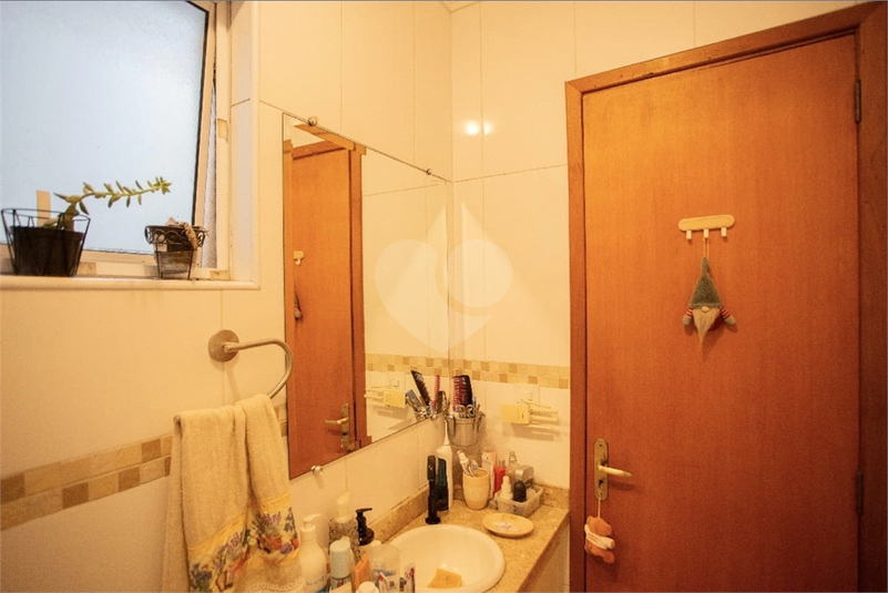 Foto REO1131866