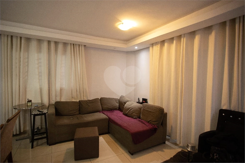 Foto REO1131866