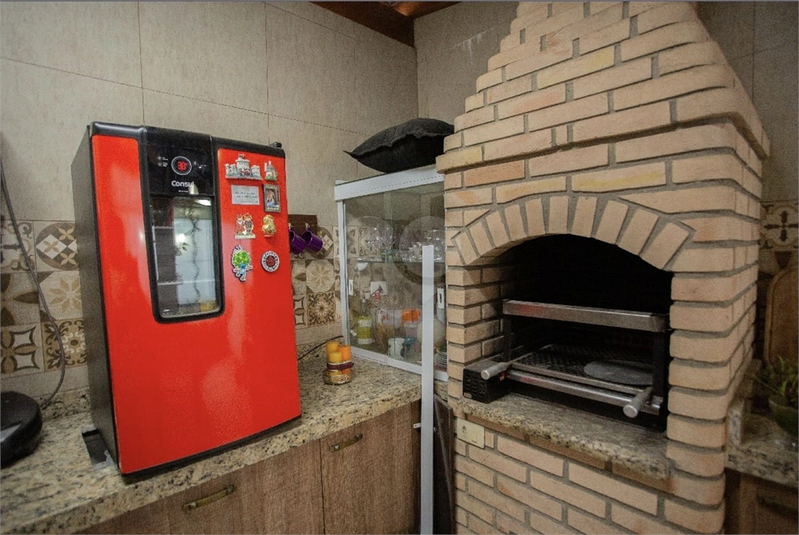 Foto REO1131866