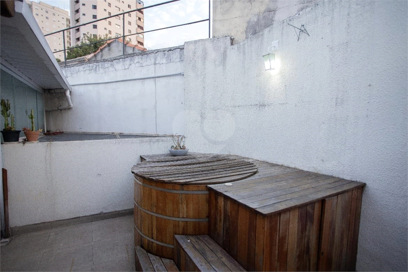 Foto REO1131866