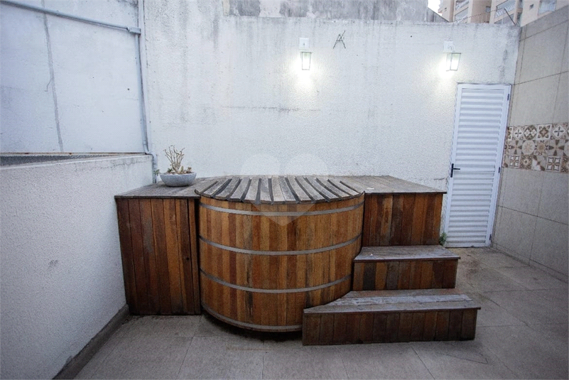 Foto REO1131866