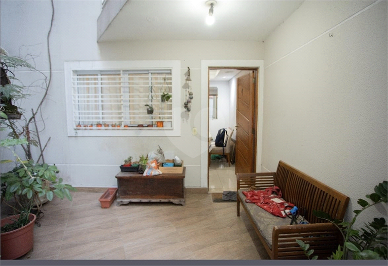 Foto REO1131866