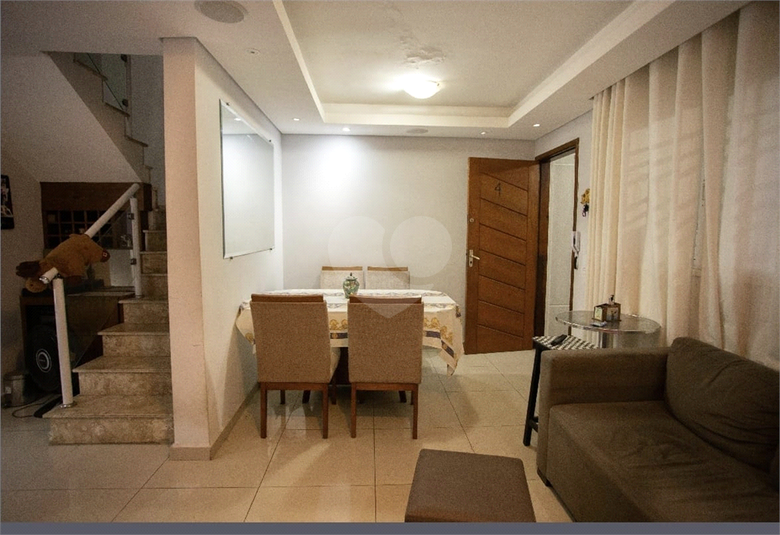 Foto REO1131866