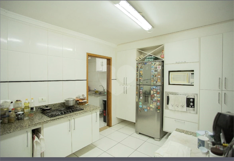 Foto REO1131866