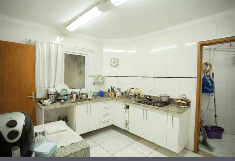 Foto REO1131866