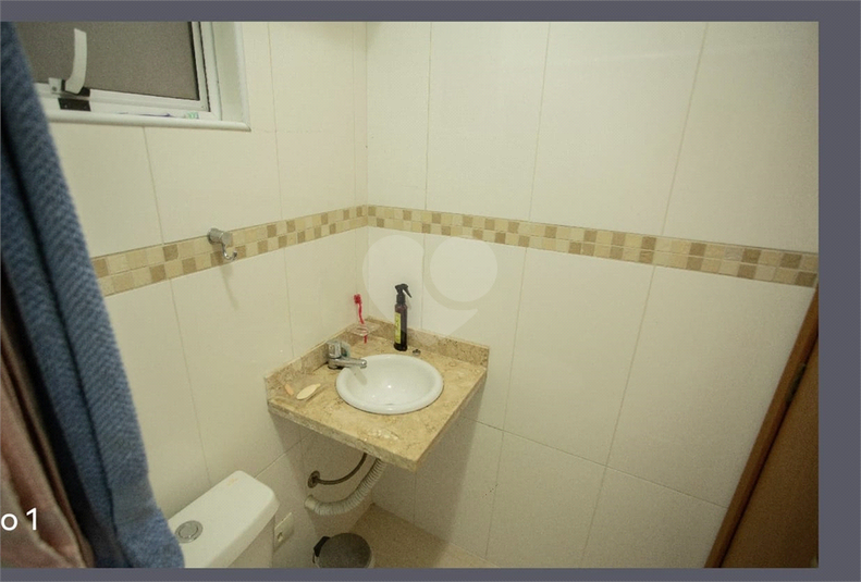 Foto REO1131866