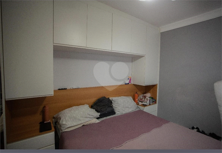 Foto REO1131866