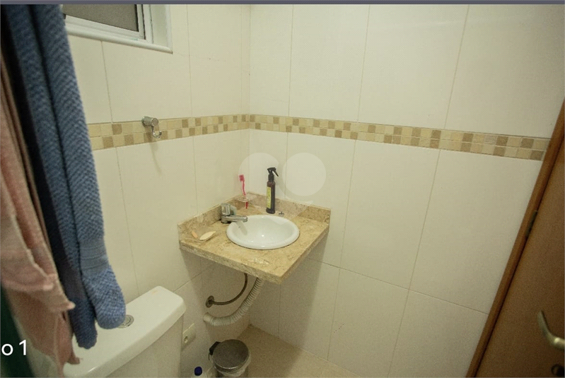 Foto REO1131866