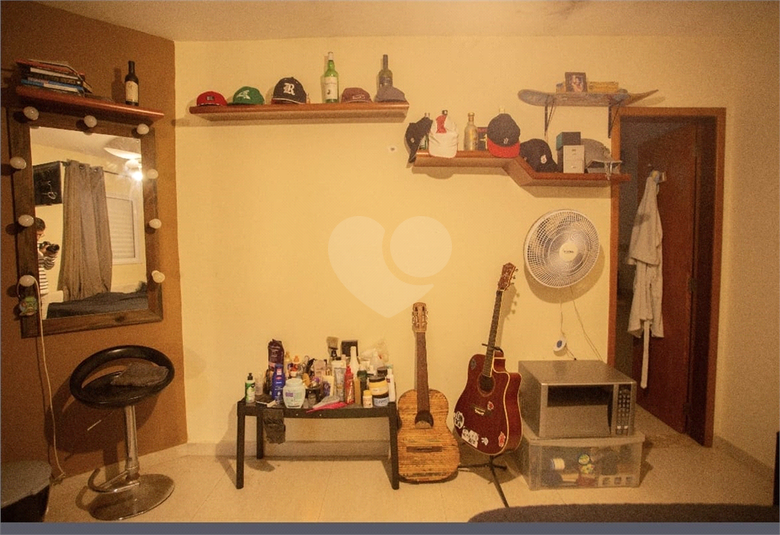 Foto REO1131866