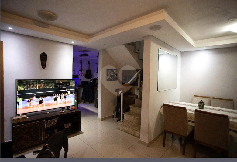 Foto REO1131866
