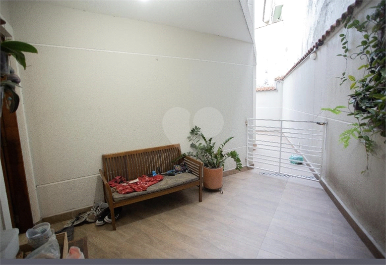 Foto REO1131866