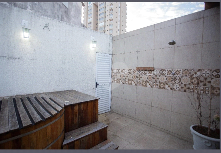 Foto REO1131866