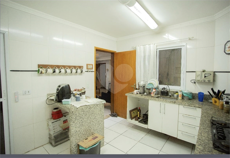 Foto REO1131866