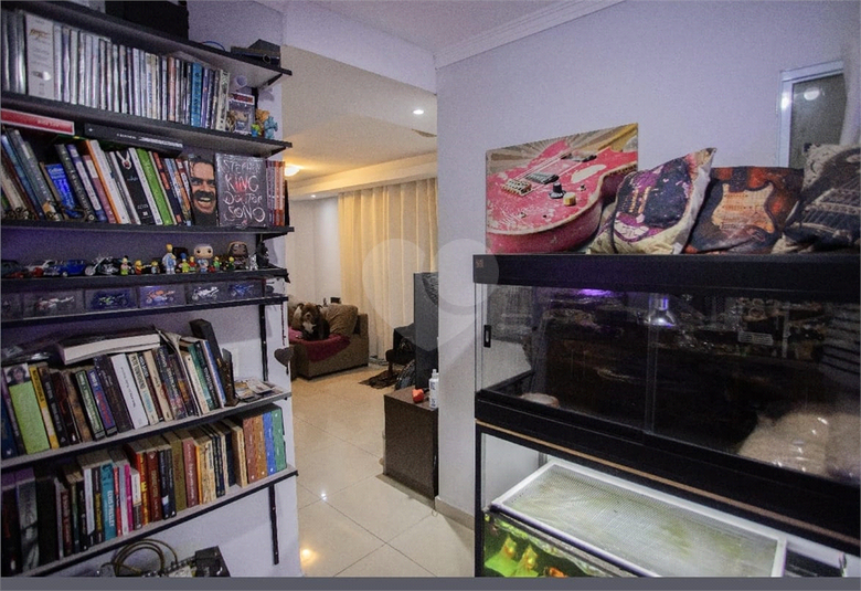 Foto REO1131866