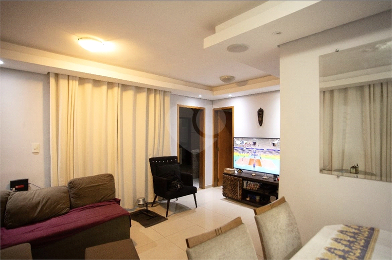 Foto REO1131866