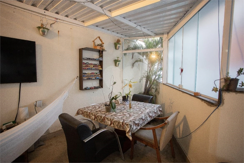 Foto REO1131866