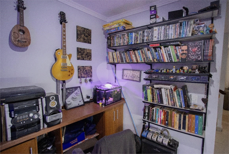 Foto REO1131866