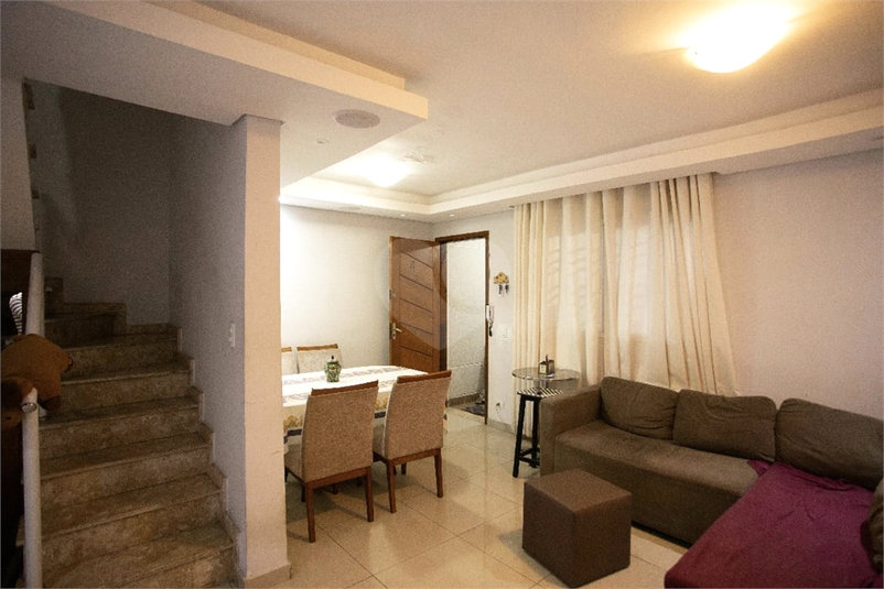 Foto REO1131866