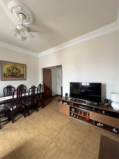 Foto REO1131867