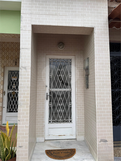 Foto REO1131867