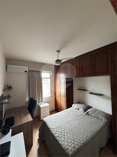 Foto REO1131867