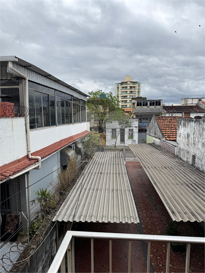 Foto REO1131867