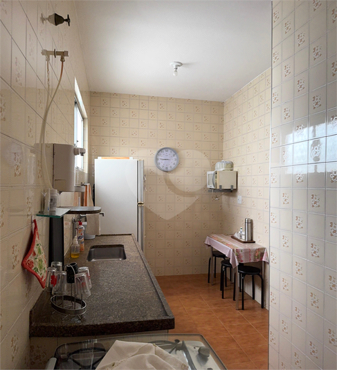 Foto REO1131867