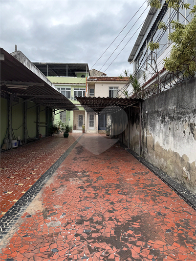 Foto REO1131867