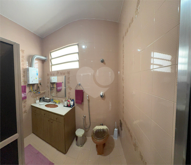 Foto REO1131867