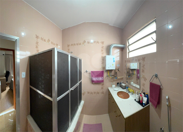 Foto REO1131867