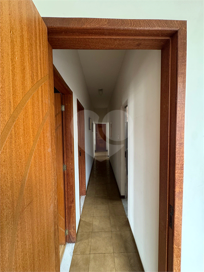 Foto REO1131867