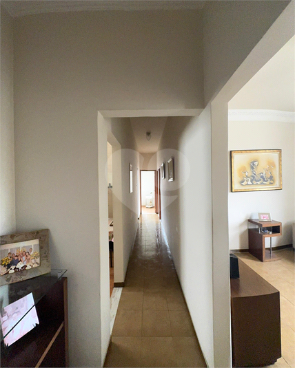 Foto REO1131867