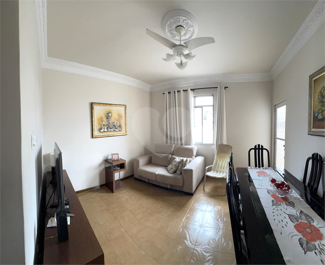Foto REO1131867
