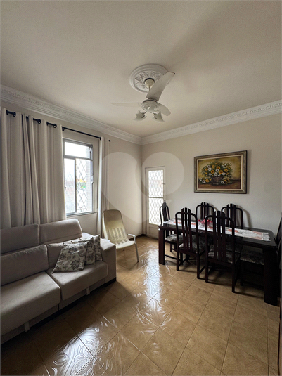 Foto REO1131867