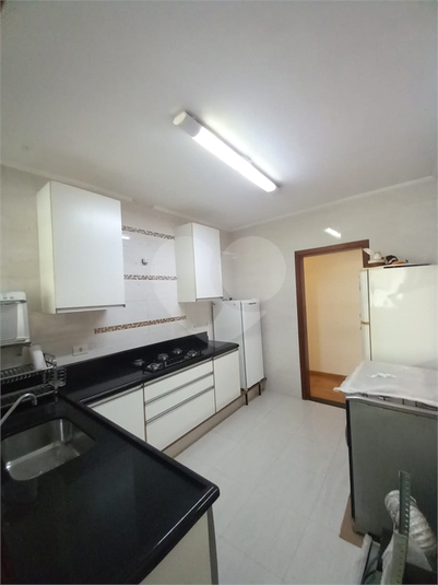 Foto REO1131868