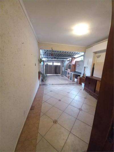 Foto REO1131868