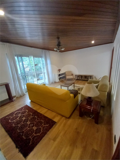 Foto REO1131868
