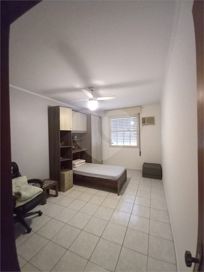 Foto REO1131868