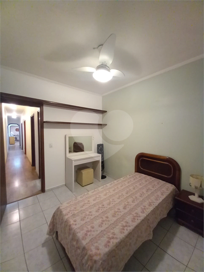 Foto REO1131868