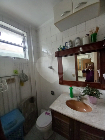 Foto REO1131868