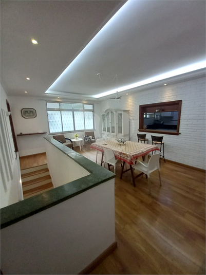 Foto REO1131868