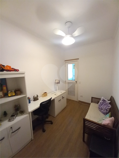 Foto REO1131868