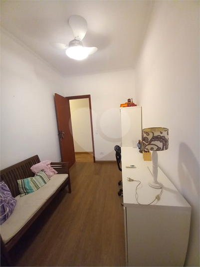 Foto REO1131868