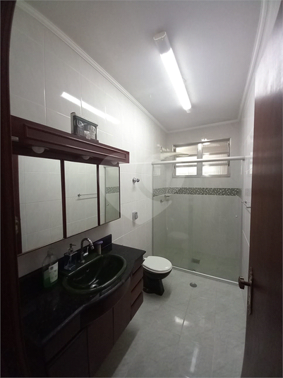 Foto REO1131868