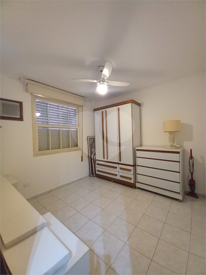 Foto REO1131868