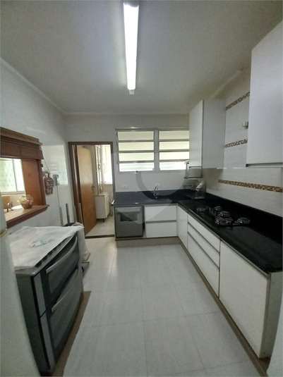 Foto REO1131868
