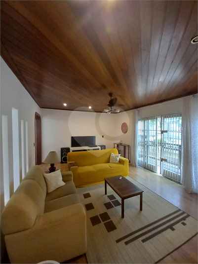 Foto REO1131868