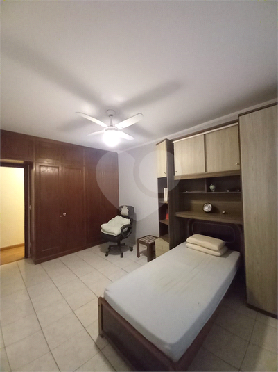 Foto REO1131868