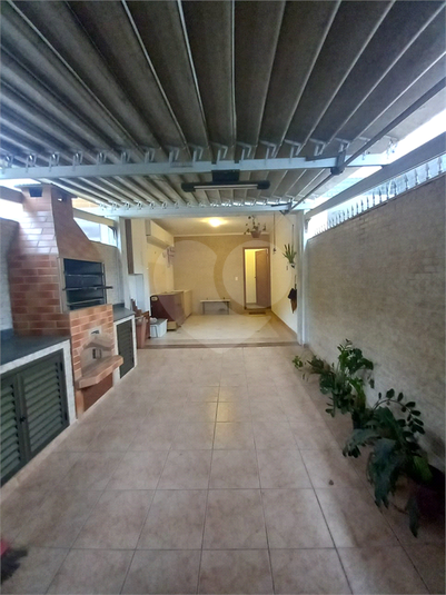 Foto REO1131868