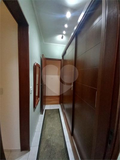 Foto REO1131868